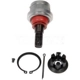 Purchase Top-Quality Lower Ball Joint by DORMAN PREMIUM - BJ96086RD pa1