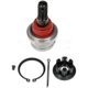 Purchase Top-Quality Lower Ball Joint by DORMAN PREMIUM - BJ96086RD pa4