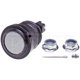 Purchase Top-Quality Lower Ball Joint by DORMAN PREMIUM - BJ96095PR pa1