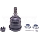 Purchase Top-Quality Lower Ball Joint by DORMAN PREMIUM - BJ96095PR pa2