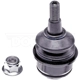 Purchase Top-Quality Lower Ball Joint by DORMAN PREMIUM - BJ96115PR pa1
