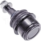 Purchase Top-Quality Lower Ball Joint by DORMAN PREMIUM - BJ96115PR pa2