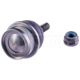 Purchase Top-Quality Lower Ball Joint by DORMAN PREMIUM - BJ96135XL pa2