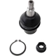 Purchase Top-Quality Lower Ball Joint by KARLYN STI - 10-4RBK pa1