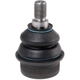 Purchase Top-Quality LEMFOERDER - 10762-04 - Ball Joint pa2