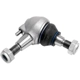 Purchase Top-Quality Lower Ball Joint by LEMFOERDER - 12149-02 pa1