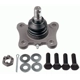 Purchase Top-Quality LEMFOERDER - 16431-03 - Ball Joint pa1