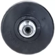 Purchase Top-Quality LEMFOERDER - 29317-02 - Front Ball Joint pa5