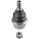Purchase Top-Quality LEMFOERDER - 33773-01 - Front Driver or Passenger Side Lower Ball Joint pa1
