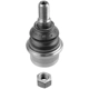 Purchase Top-Quality LEMFOERDER - 33773-01 - Front Driver or Passenger Side Joint de rotule inf�rieur pa1