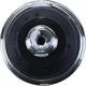 Purchase Top-Quality LEMFOERDER - 33773-01 - Front Driver or Passenger Side Lower Ball Joint pa3