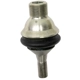 Purchase Top-Quality LEMFOERDER - 36969-01 - Driver or Passenger Side Ball Joint pa2