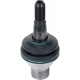 Purchase Top-Quality LEMFOERDER - 37349-01 - Front Ball Joint pa3