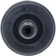 Purchase Top-Quality LEMFOERDER - 37349-01 - Front Ball Joint pa4