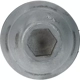 Purchase Top-Quality LEMFOERDER - 37349-01 - Front Ball Joint pa5