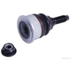 Purchase Top-Quality Lower Ball Joint by MAS INDUSTRIES - B3199XL pa1