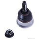 Purchase Top-Quality Lower Ball Joint by MAS INDUSTRIES - B3199XL pa2