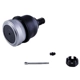 Purchase Top-Quality MAS INDUSTRIES - B6141XL - Suspension Ball Joint pa1