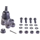 Purchase Top-Quality MAS INDUSTRIES - B6539XL - Ball Joint pa1