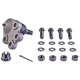 Purchase Top-Quality MAS INDUSTRIES - B6539XL - Ball Joint pa2