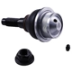 Purchase Top-Quality MAS INDUSTRIES - B6541XL - Ball Joint pa1