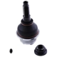 Purchase Top-Quality MAS INDUSTRIES - B6541XL - Ball Joint pa2