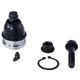 Purchase Top-Quality MAS INDUSTRIES - B7147XL - Suspension Ball Joint pa1