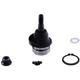 Purchase Top-Quality MAS INDUSTRIES - B7399XL - Ball Joint pa1