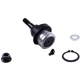 Purchase Top-Quality MAS INDUSTRIES - B7399XL - Ball Joint pa2