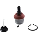 Purchase Top-Quality MAS INDUSTRIES - B80027RD - Ball Joint pa1