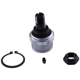 Purchase Top-Quality MAS INDUSTRIES - B8195XL - Ball Joint pa2