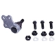 Purchase Top-Quality MAS INDUSTRIES - B8647XL - Ball Joint pa1