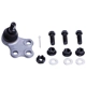 Purchase Top-Quality MAS INDUSTRIES - B8647XL - Ball Joint pa2