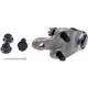 Purchase Top-Quality MAS INDUSTRIES - B90346XL - Ball Joint pa2