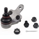 Purchase Top-Quality MAS INDUSTRIES - B90347XL - Ball Joint pa2