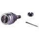 Purchase Top-Quality MAS INDUSTRIES - B9513XL - Ball Joint pa2