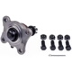 Purchase Top-Quality MAS INDUSTRIES - B9519XL - Ball Joint pa2