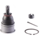 Purchase Top-Quality MAS INDUSTRIES - B9643XL - Ball Joint pa1