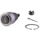 Purchase Top-Quality MAS INDUSTRIES - B9643XL - Ball Joint pa2