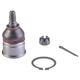 Purchase Top-Quality MAS INDUSTRIES - B9802XL - Ball Joint pa2