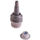 Purchase Top-Quality MAS INDUSTRIES - BJ12195 - Lower Ball Joint pa3