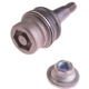 Purchase Top-Quality MAS INDUSTRIES - BJ12195 - Lower Ball Joint pa4