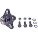 Purchase Top-Quality MAS INDUSTRIES - BJ28335 - Suspension Ball Joint pa2