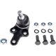 Purchase Top-Quality MAS INDUSTRIES - BJ45235 - Lower Ball Joint pa3