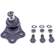 Purchase Top-Quality MAS INDUSTRIES - BJ45255 - Suspension Ball Joint pa2