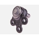 Purchase Top-Quality MAS INDUSTRIES - BJ55095 - Lower Ball Joint pa5