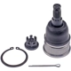 Purchase Top-Quality MAS INDUSTRIES - BJ59005XL - Suspension Ball Joint pa1