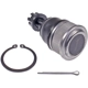 Purchase Top-Quality MAS INDUSTRIES - BJ59005XL - Suspension Ball Joint pa2