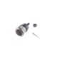 Purchase Top-Quality MAS INDUSTRIES - BJ59115XL - Suspension Ball Joint pa1