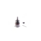 Purchase Top-Quality MAS INDUSTRIES - BJ59115XL - Suspension Ball Joint pa2